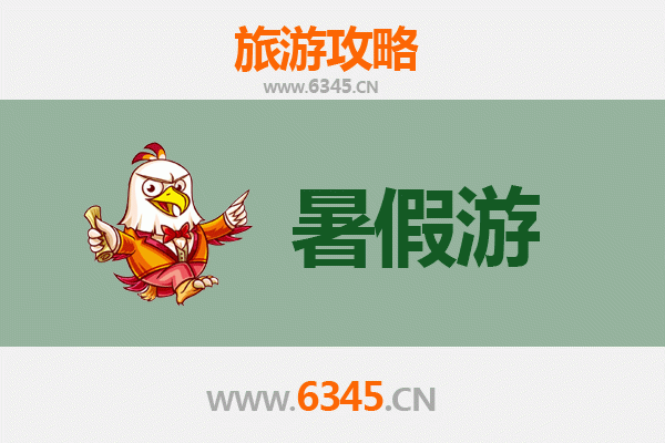 暑假探秘阿拉尔兵团十四团：大漠胡杨与军垦文化的深度体验