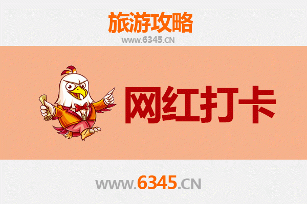 从阿拉尔兵团十四团出发：穿越山河的丽江古城深度旅游全攻略